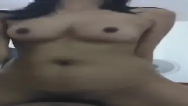 Adik Ipar WOT Terbaik Posisi Di Atas Menandingi Asyik HD 2026