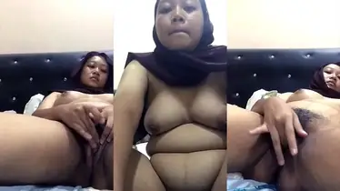 Anak SMA Terciduk Mesum Di Rumah Kosong Sepi