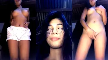 Bocil Toge Viral Tiktok Selebgram Skandal 2026